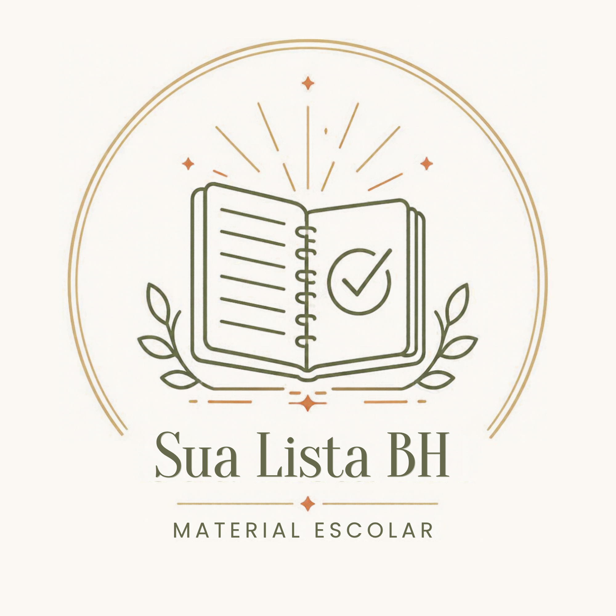 SuaListaBH